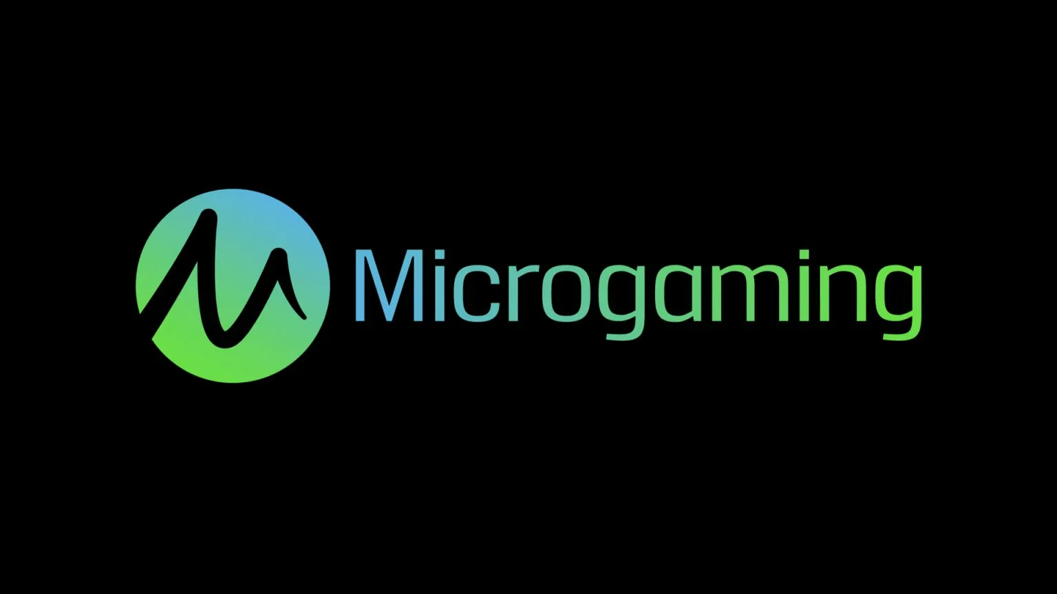 Gates of Olympus